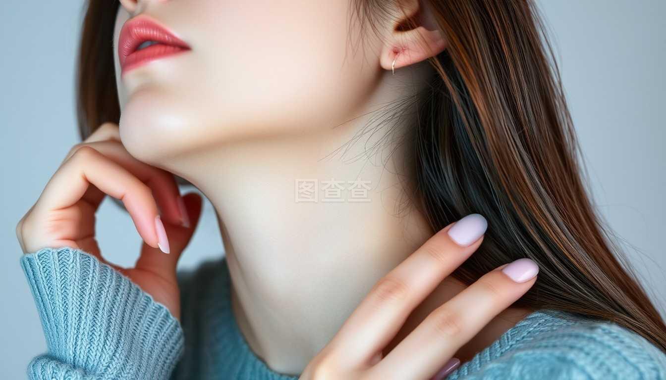 子弹与香水